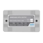 Zeta MKII Addressable Input/Output Module