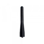Zerio Plus Panel Stub Antenna