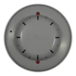 Simplicity CO Addressable Carbon Monoxide Detector