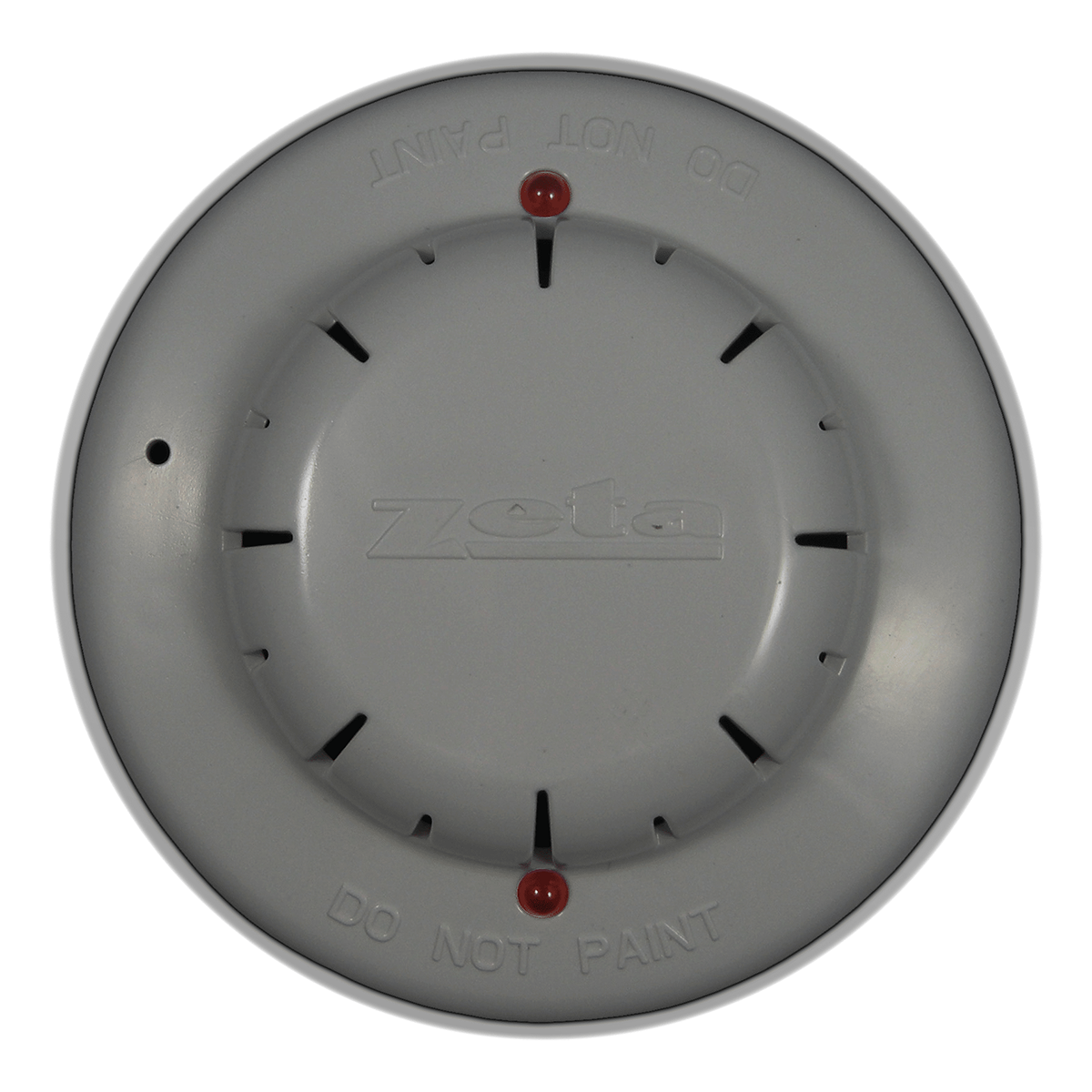 Simplicity CO Addressable Carbon Monoxide Detector