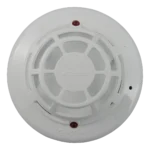 Fyreye Addressable Rate Of Rise Heat Detector