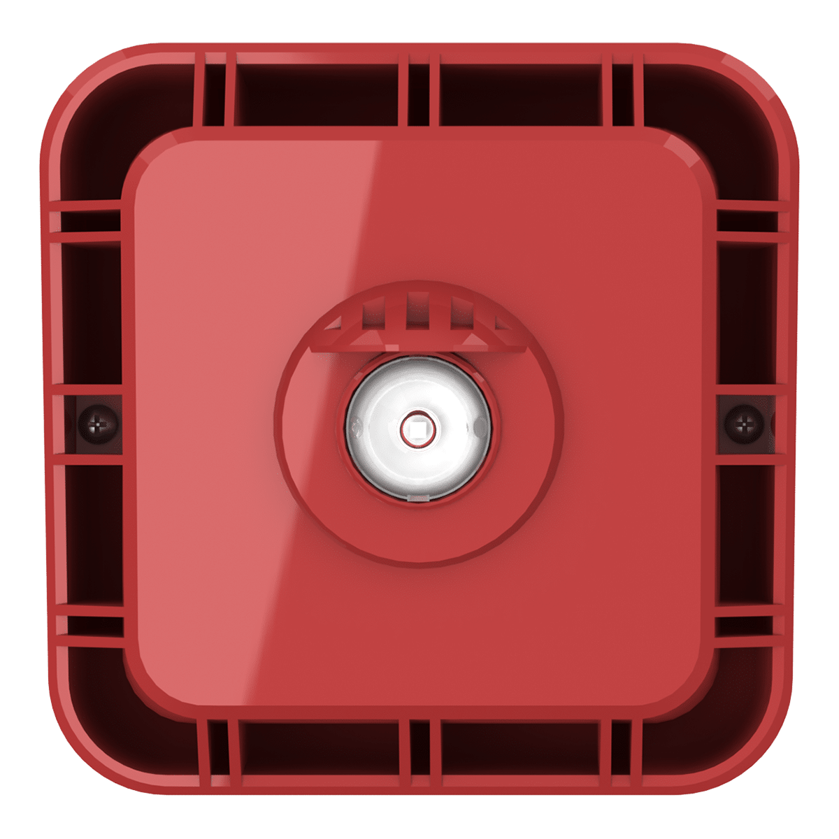 Xtratone MKII Addressable Sounder & Wall VAD