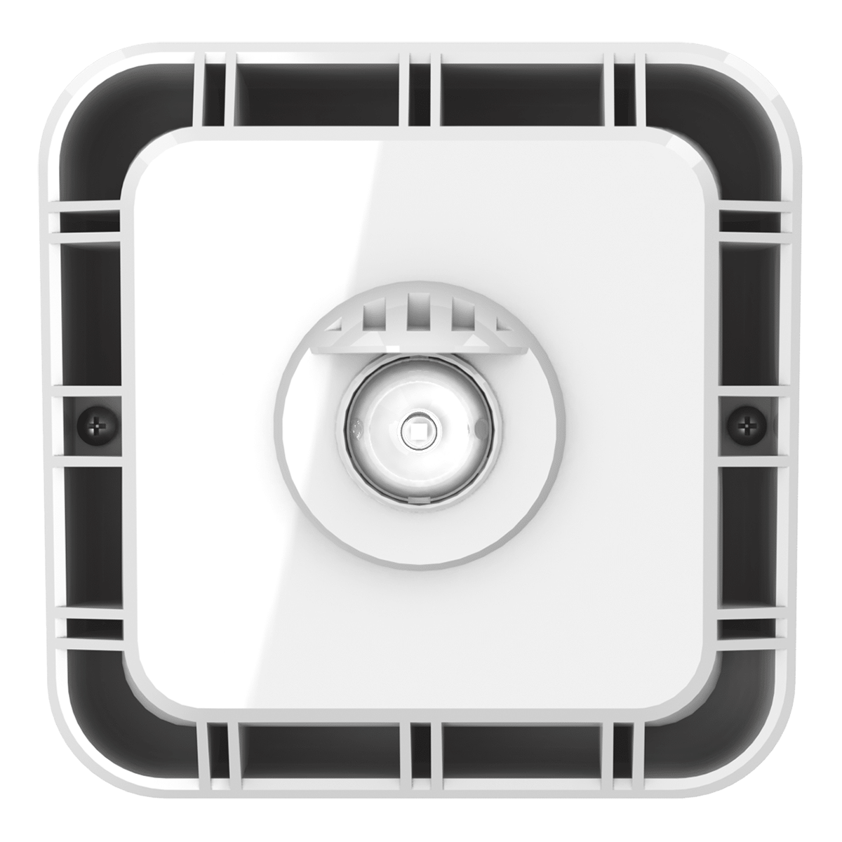 Xtratone MKII Addressable Sounder & Wall VAD - Image 2