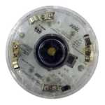 Fyreye MKII Sandwich Sounder & Flasher Base