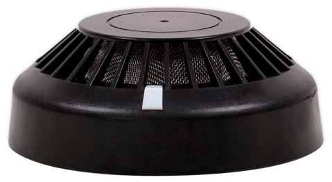 Zeta Intrinsically Safe Optical Smoke Detector