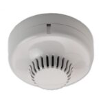 Ziton Conventional Optical Smoke Detector