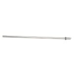 Ziton FDD710LP 1.5m Extension Pipe For FDD710