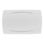 Premier Elite I-Prox Tag Reader Kit