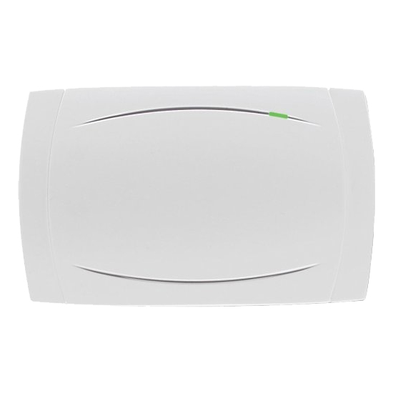 Premier Elite I-Prox Tag Reader Kit