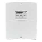 Texecom Premier Elite 8XP Remote Zone Expander