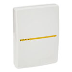 Texecom SmartCom Ethernet & WiFi Communicator