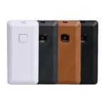 Texecom Premier Elite Micro Shock-W