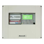 Morley-IAS Plus Compact 1-2 Loop Addressable Fire Panel