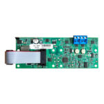 Morley-IAS Plus Compact Loop Card