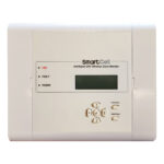 SmartCell WZM Wireless Zone Monitor
