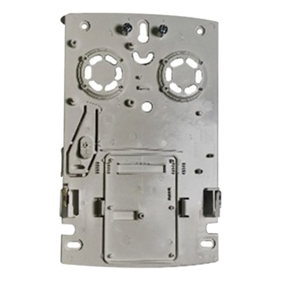 Texecom Premier Elite Odyssey 1 Dummy Backplate