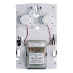 Texecom Premier Elite Odyssey 1 Grade 3 Backplate