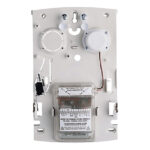 Texecom Premier Elite Odyssey 1E Grade 2 Backplate