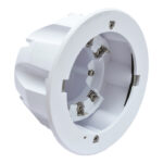 Apollo Soteria Dimension Backbox