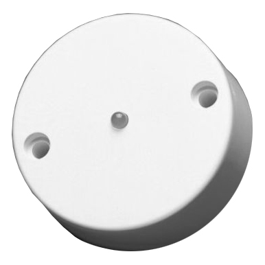 Gent 34000 Series Remote LED Indicator