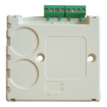 Gent S4 Single Channel Interface, Low Voltage Input Only