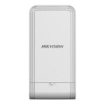 Hikvision 5GHz 867Mbps 5km Outdoor Wireless Bridge
