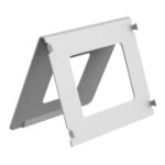 Hikvision DS-KABH6350-T Table Bracket