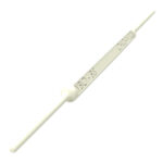 Hochiki TSC-SRT Sounder Removal Tool