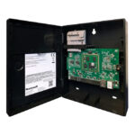 Honeywell CLSS Gateway