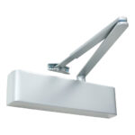Rutland TS.5204 Scissor Arm Door Closer