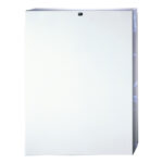 Texecom Premier Elite 48 Zone Control Panel in Metal Enclosure