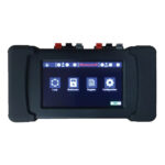 Honeywell POL-200-TS Loop Diagnostic Tool