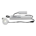 EMPOWER4 LED Emergency Downlight