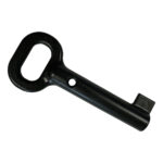 SmartCell Wireless Control Panel Key, Pack of 10