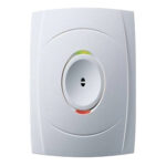 Texecom AEC-0001 Impaq Glass Break Detector
