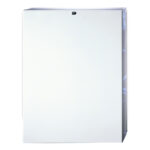 Texecom Premier Elite PSU200XP