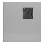 Advanced MXP-650 2.5A Boxed Power Supply