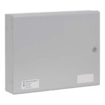 EMS FireCell Syncro I/O Enclosure with 2.5A PSU