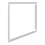 EMS FireCell Flush Mounting Collar for Syncro Enclosures