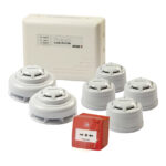 EMS FireCell Gateway Kit