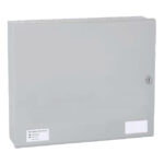 EMS FireCell Power Supply with Dual Output