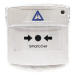 SmartCell Wireless Information Manual Call Point