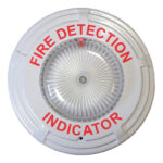 SmartCell Wireless Remote LED Indicator