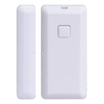 Texecom Premier Elite Micro Contact-W Ricochet Wireless Magnetic Contact