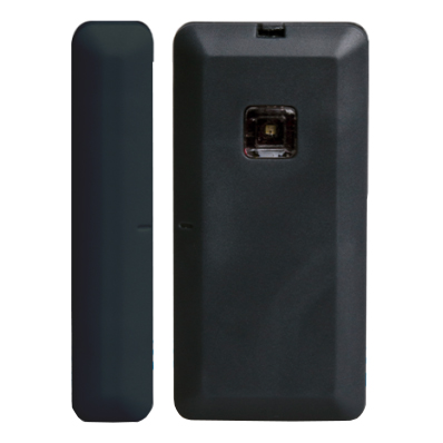 Texecom Premier Elite Micro Contact-W Ricochet Wireless Magnetic Contact - Image 2