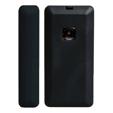 Texecom Premier Elite Micro Contact-W Ricochet Wireless Magnetic Contact - Image 4