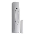 Texecom Impaq SC-W Ricochet Wireless Shock & Magnetic Contact