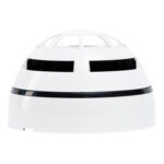 Apollo REACH Heat Detector