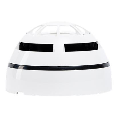 Apollo REACH Heat Detector