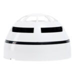 Apollo REACH Optical Smoke Detector